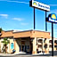 Days Inn by Wyndham El Centro