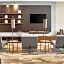 Courtyard by Marriott Atlanta Lithia Springs