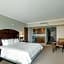 Condado Lagoon Villas at Caribe Hilton