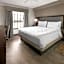 Homewood Suites by Hilton Montgomery EastChase