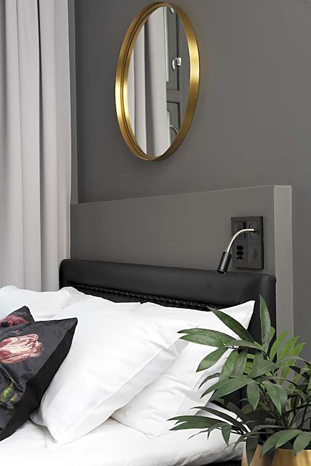 Hotel Filip
