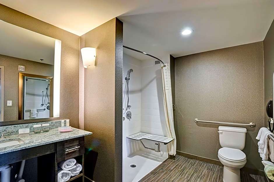 Homewood Suites by Hilton Nashville/Franklin, TN