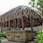 Macondo Tulum