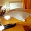 Hotel Marily
