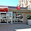 ibis Loriol Le Pouzin