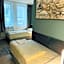 Hotel Charlton
