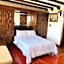 Hotel Posada la Ermita