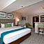 Ilikai Hotel & Luxury Suites