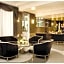Hotel Shangri-La