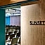Le Talaia Hotel & Spa Biarritz - MGallery Collection