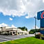 Motel 6-Conyers, GA