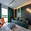 Joy 5 Hotel & SPA
