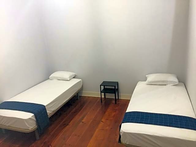 Guest House Casa dos Reis