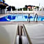 Evon Otel