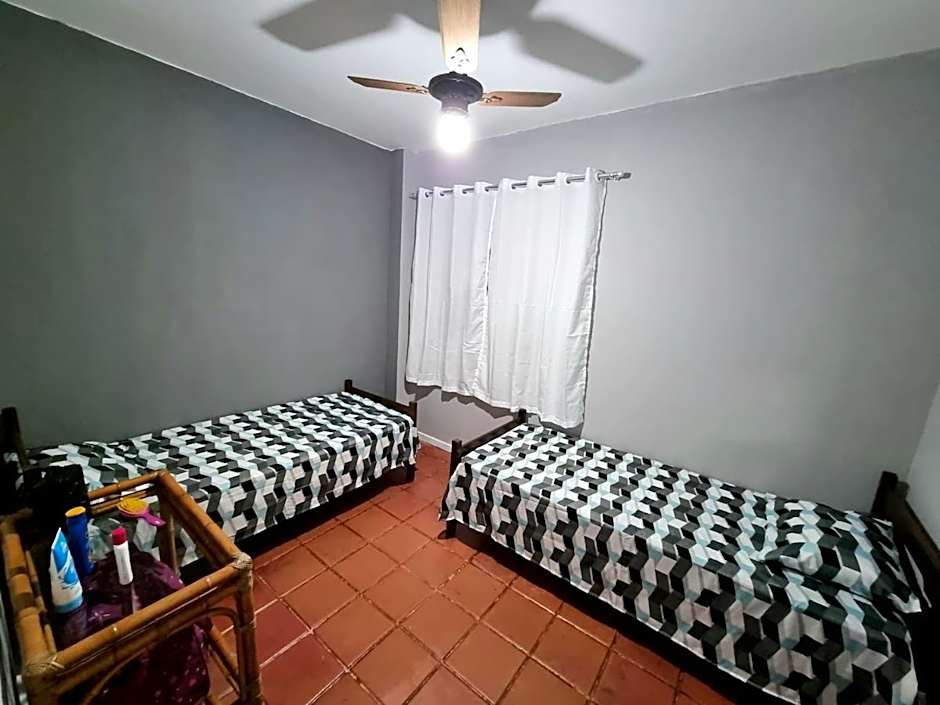 R2 · Ótima localização! Wi-Fi TOP