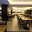 Américas Granada Hotel