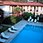 Görkem Apart Otel