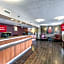 Red Roof Inn Minneapolis - Plymouth - Wayzata