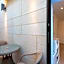 Yeonsan Hound Hotel