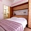 Hotel Holland