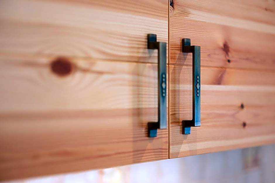 PRIVILLAGE Stare - B&B