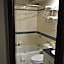 Premium Inn & Suites