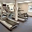 Residence Inn by Marriott Ontario Airport