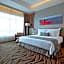 Sunway Lagoon Hotel , formerly Sunway Clio Hotel