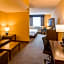 Best Western East Towne Suites