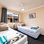 Surfers Tradewinds