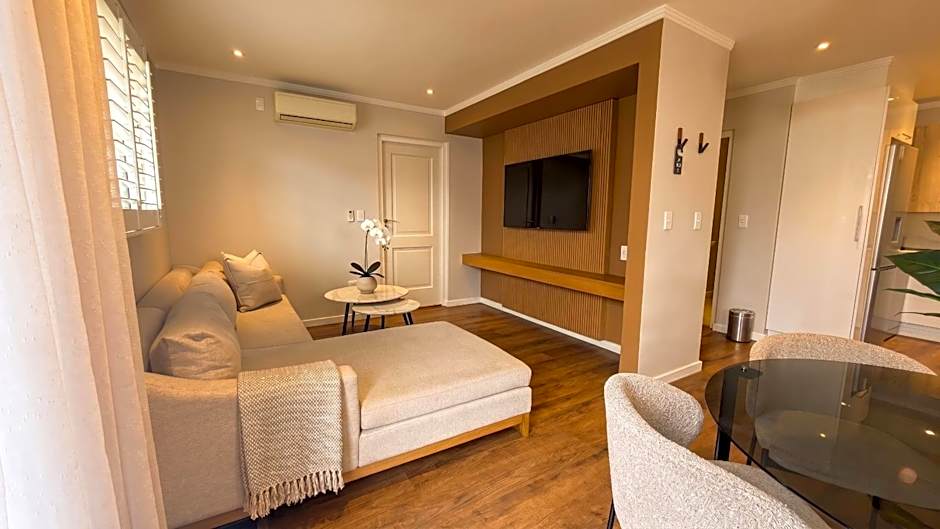 The Max Hotel Sandton