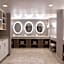 The Ritz-Carlton New Orleans