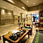 Holiday Inn Putian Xiuyu By IHG