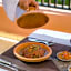 Kasbah Agounsane Hotel & Spa