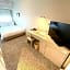 Hotel RELIEF PREMIUM Haneda - Vacation STAY 28165v
