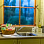 City Break Cottage for couples 27 mins CHC Airport