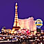 Paris Las Vegas
