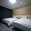 Bestie Hotel