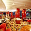 Hotel Nikko Dalian