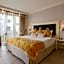 Boutiquehotel La Casa