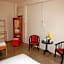 Gnanams Hotel