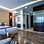 Clarks INN Suite Gwalior
