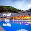 Binniguenda Huatulco & Beach Club