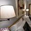 SLIEMA CHALET HOTEL