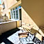 Black Style ROOMS Moravske namesti