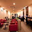 HEARTS Capsule Hotel & Spa Nakasu -Male only-