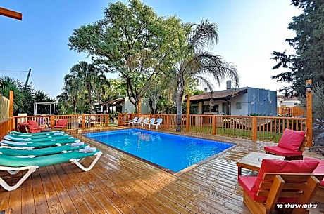 אחוזת הוואי