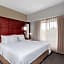 Residence Inn by Marriott Phoenix Nw/Surprise