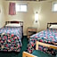 Budget Inn By OYO Toledo Perrysburg I-280