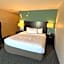Ramada by Wyndham Burkburnett / Wichita Falls